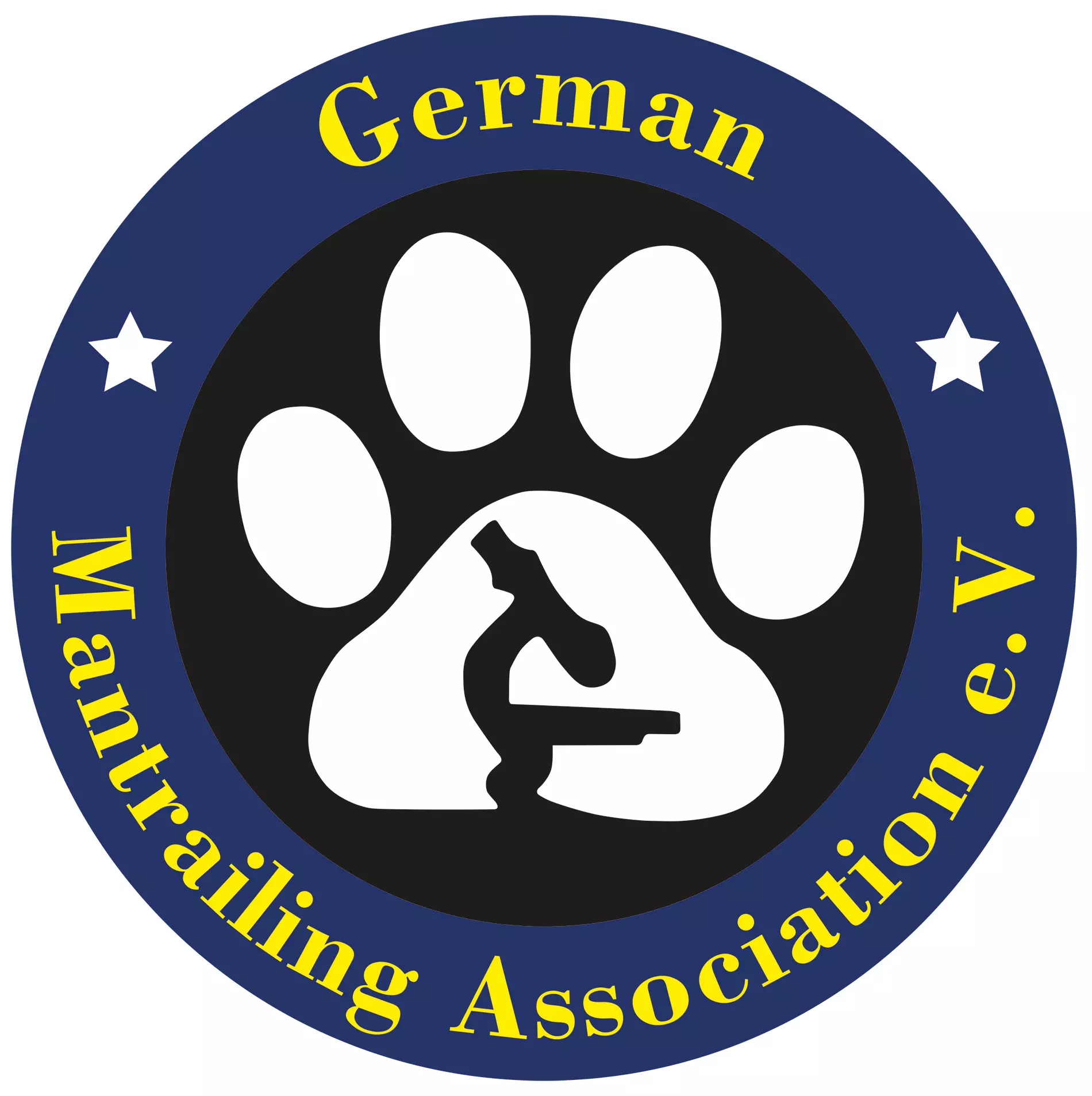 Mantrailing Vorarlberg, German Mantrailing Association e.V.