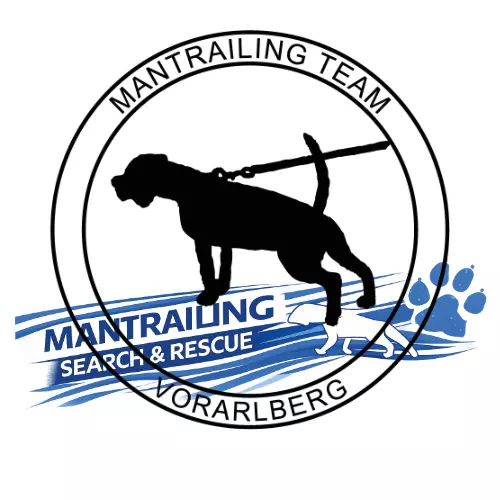 Mantrailing Vorarlberg, Team Search und Rescue