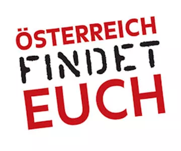 Österreich findet euch