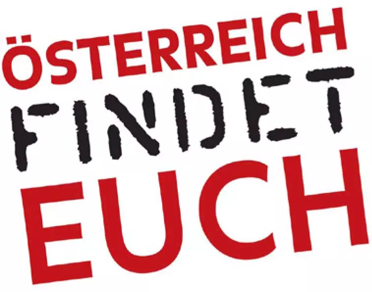 Mantrailing Vorarlberg, Österreich findet euch