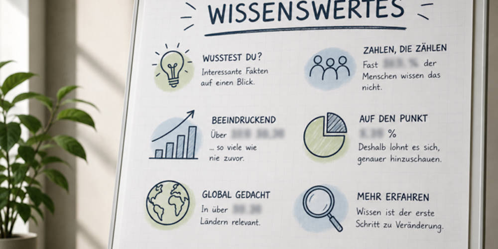 Mantrailing Vorarlberg, martin matt, weiterbildung, fortbildung