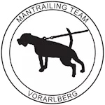 Mantrailing-Vorarlberg