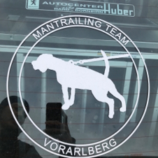 fahrzeugaufkleber.jpeg