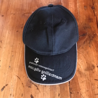 baseballcaps.jpeg