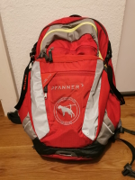mtv-rucksack.jpeg