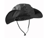 regenhut-von-pfanner.jpeg
