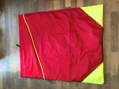 safety-bag.jpeg