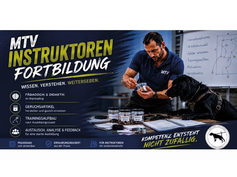 Seminar_MTV_Instruktoren.jpg