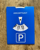parkuhrvorne.jpeg