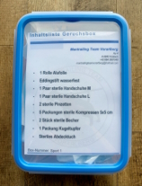 geruchsboxoben.jpeg