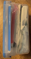 geruchsboxseite.jpeg