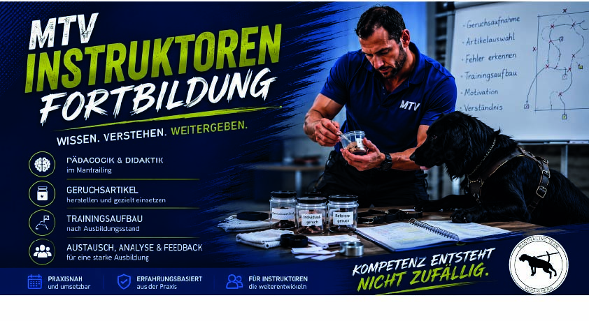 Instruktoren_FB_Beitragsbild.jpg