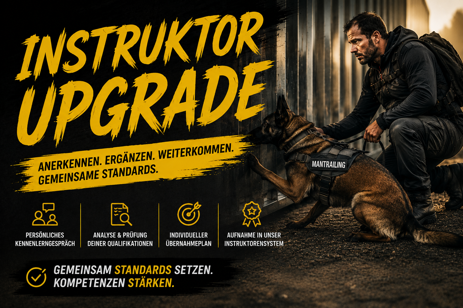 Instruktor_upgrade.png