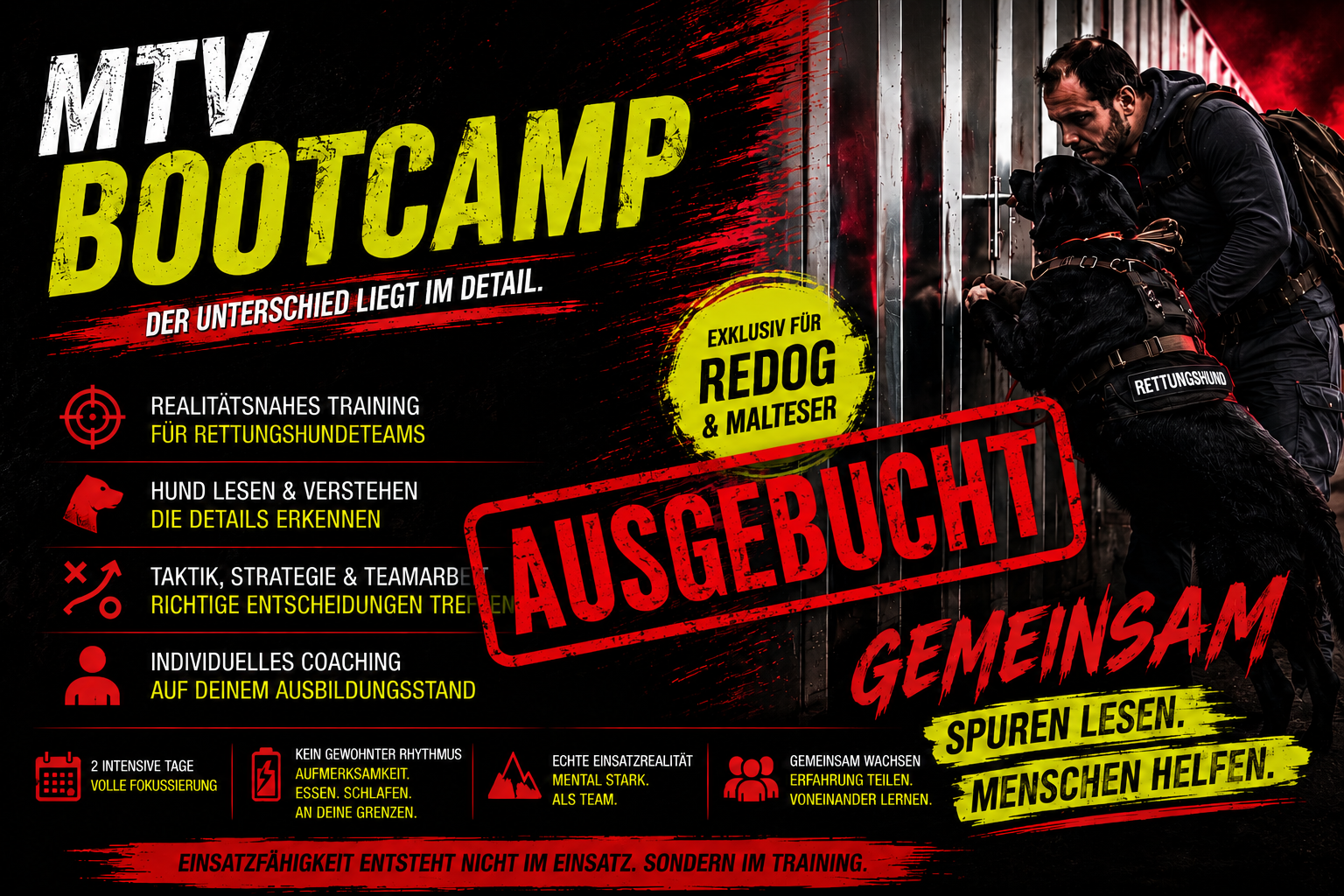 Bootcamp_ausgebucht_-_Kopie.png