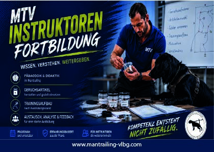 Instruktoren_Fortbildung_WBS.jpg