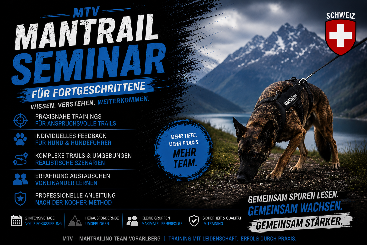 Seminar_Schweiz.png