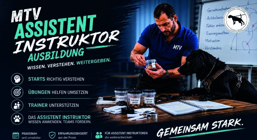 Asssitent_Ausbildung_beitragsbild_-_Kopie.jpg