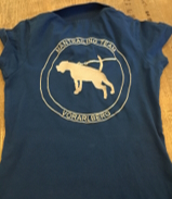 poloshirtsmitrundlogo-hinten.jpeg